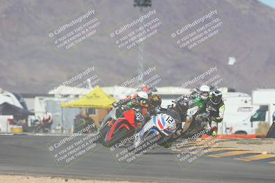 media/Oct-19-2024-CVMA (Sat) [[7df39c5a0d]]/Race 6-Formula Twins-Formula 40 UL/